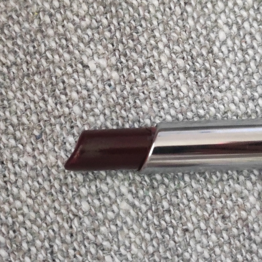 Dior Lipstick - Picture 2 of 4
